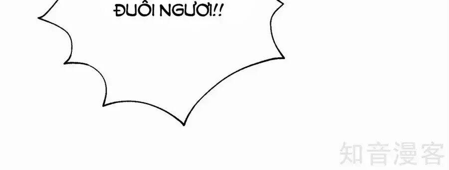 Anh Ấy Đến Từ Địa Ngục: Chapter 28