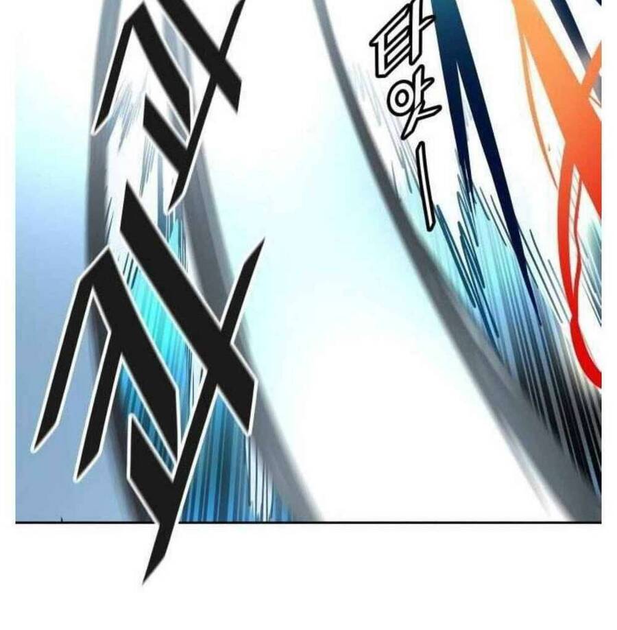 Tòa Tháp Bí Ẩn 2: Chapter 505