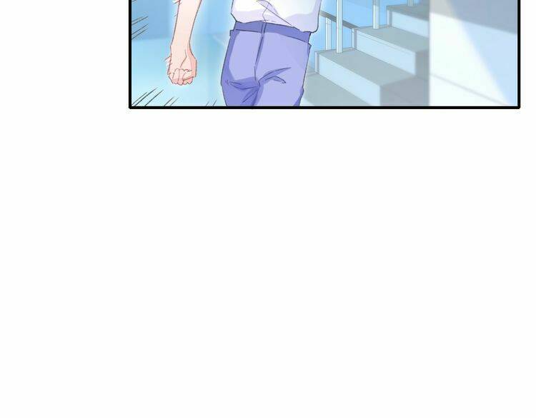 Hoa Nhan Sách: Chapter 71.1