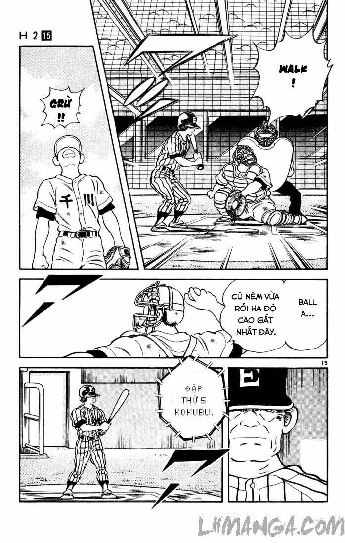 H2: Chapter 148