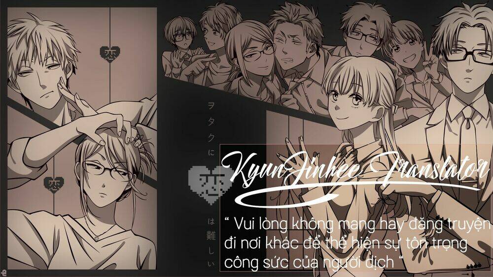 Real Account Ii: Chapter 61