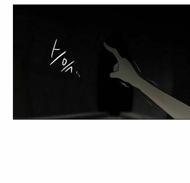 Người Cống Hiến: Chapter 32