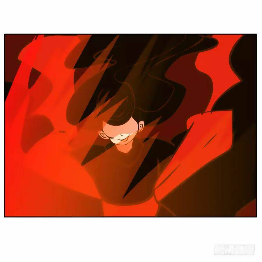 Hòa Thượng Và Tiểu Long Quân: Chapter 67