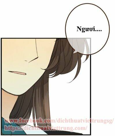 Bạn Trai Tôi Là Cẩm Y Vệ 2: Chapter 9