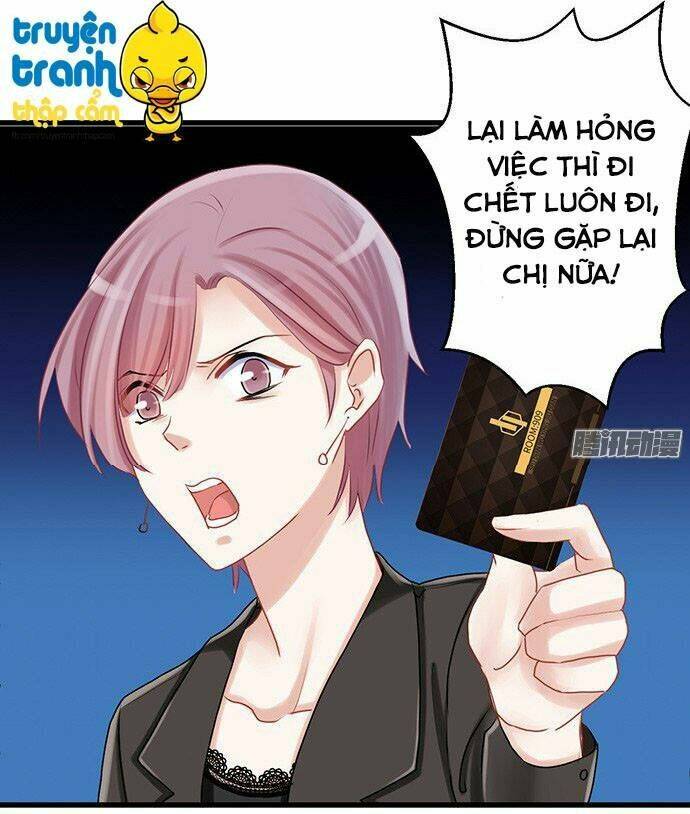 Trọng Sinh Để Ngủ Với Ảnh Đế: Chapter 18