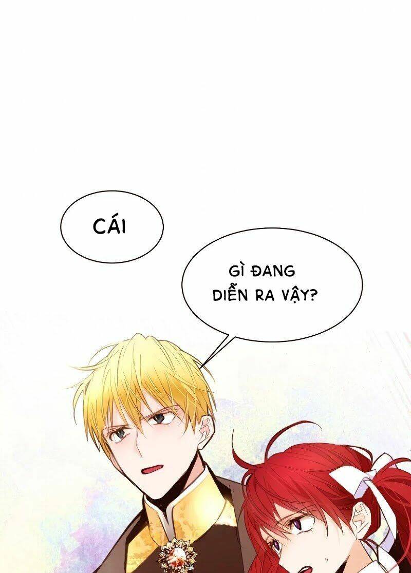 Cuộc Sống Rập Khuôn Của Một Quý Cô Tái Sinh!: Chapter 38