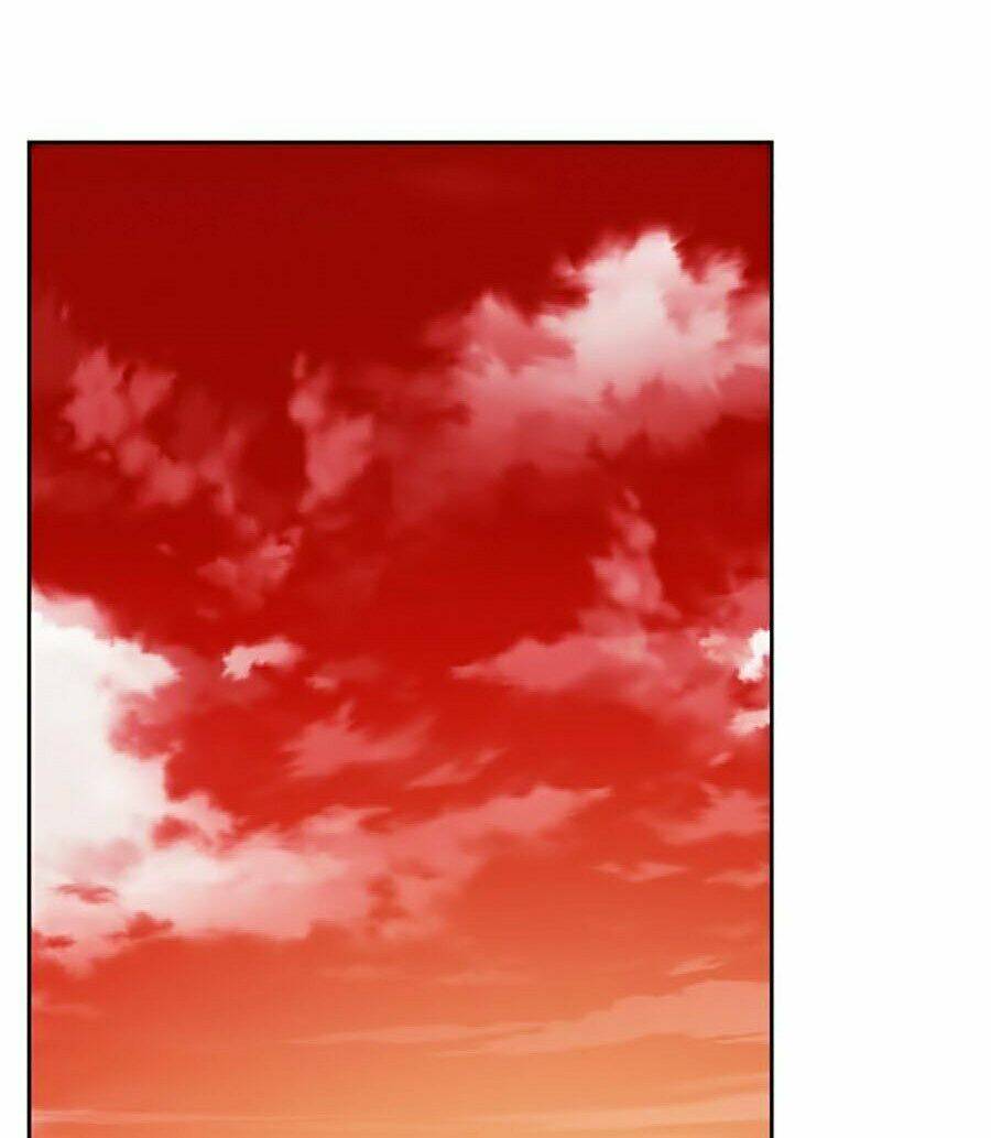 Hard Core Leveling Warrior Ss2: Chapter 98