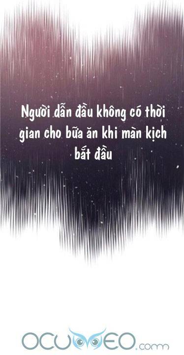 Lòng Trung Thành Với Kẻ Ác: Chapter 7