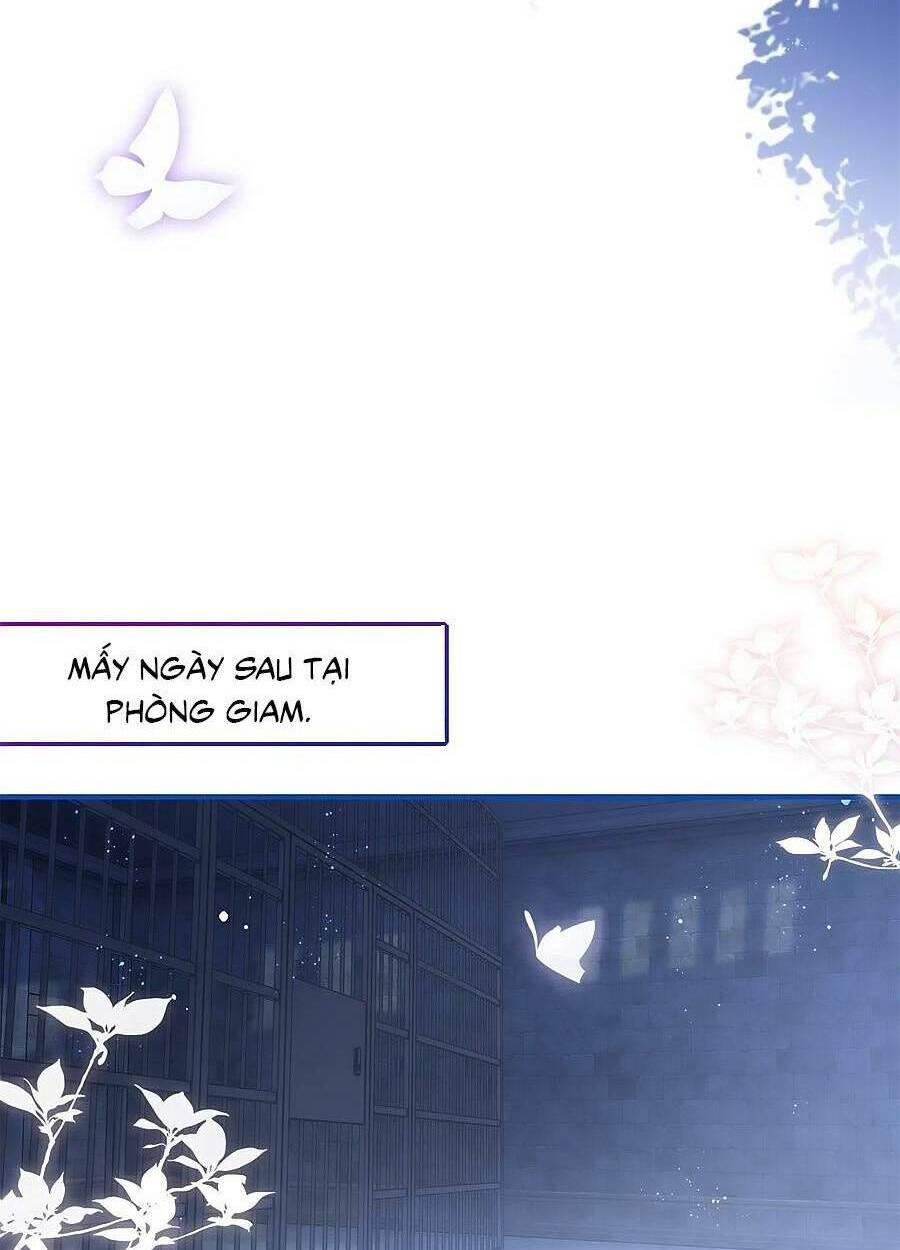 Nữ Hoàng Đầu Tiên Của Đế Quốc: Chapter 89