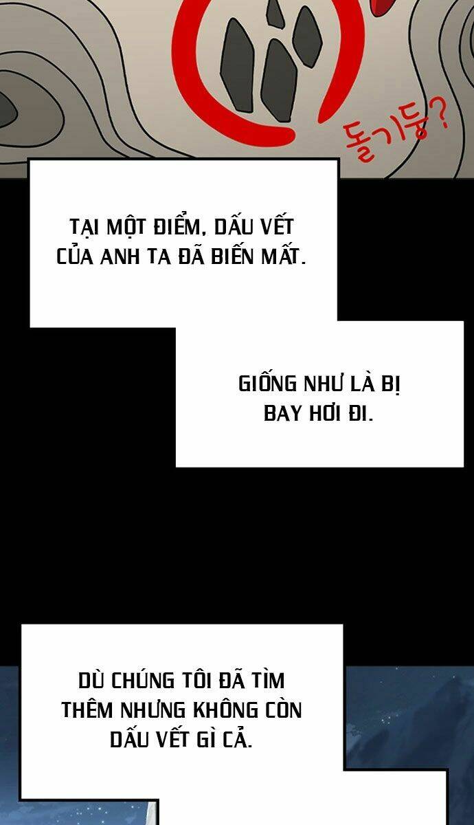 Điểm Chết: Chapter 16