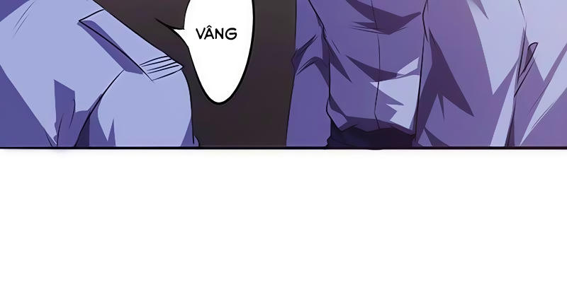 Tối Cường Nông Dân Hệ Thống: Chapter 28