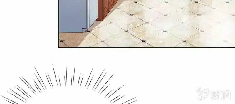 Khi Trá Luyến Nhân: Chapter 51