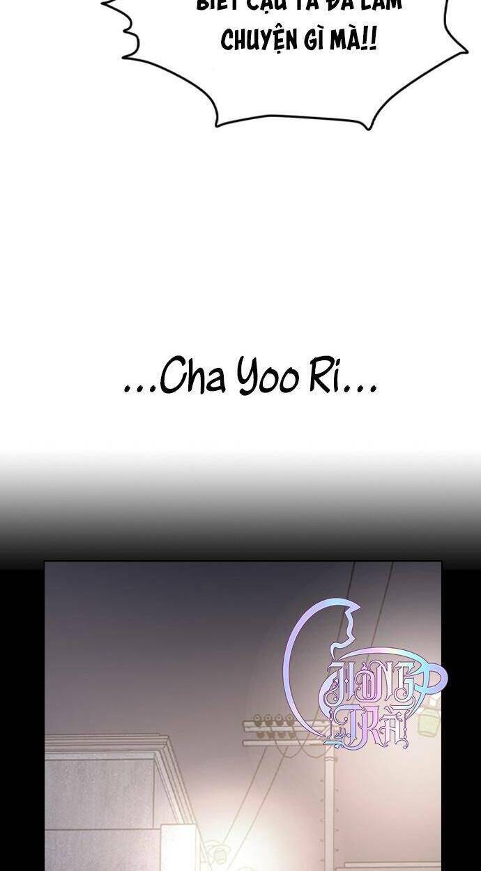 Duyên Nợ Kiếp Trước: Chapter 33