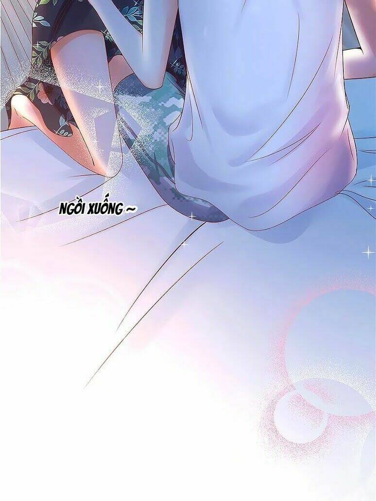 Bạn Trai Là Ngôi Sao: Chapter 53