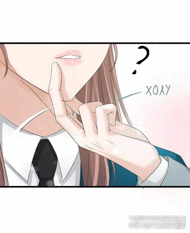 Chào Buổi Sáng, Ức Vạn Manh Thê: Chapter 18