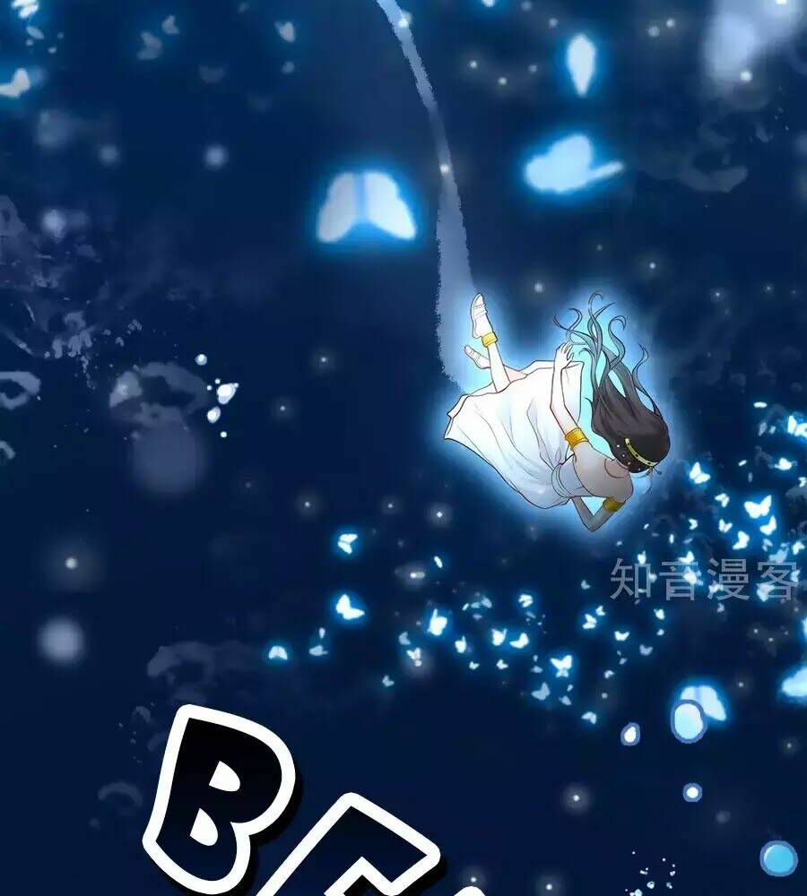 Sủng Hậu Của Vương: Chapter 5