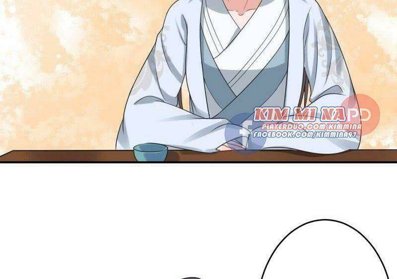 Vương Gia Kiêu Ngạo Quá Khó Cua: Chapter 58