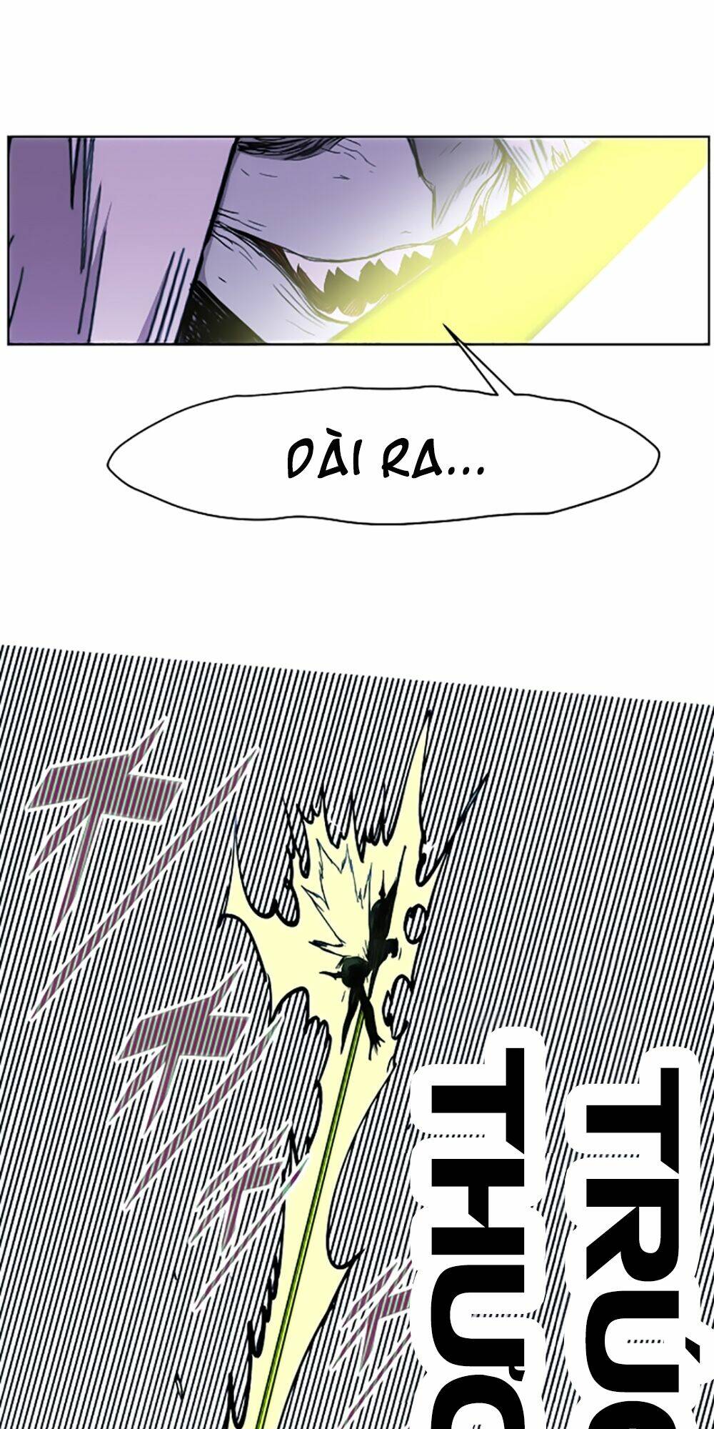 Hard Core Leveling Warrior: Chapter 13