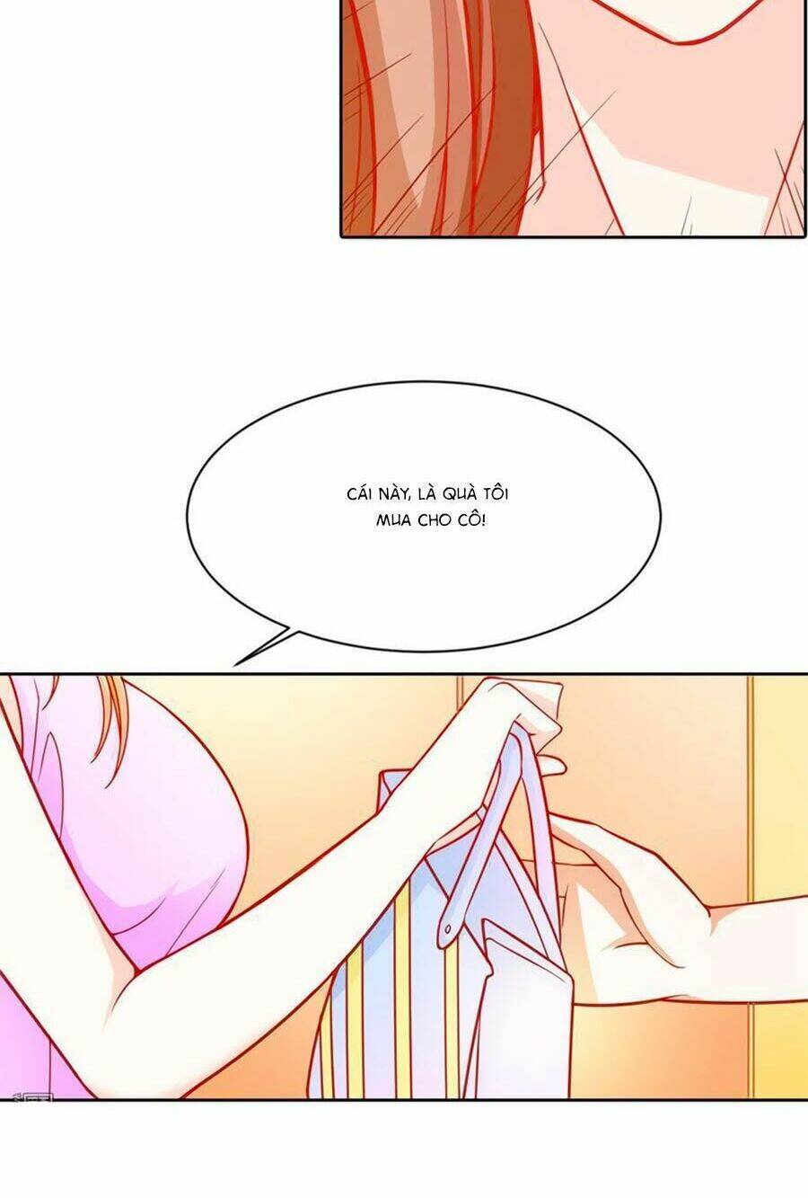 Song Diện Danh Viện: Chapter 70