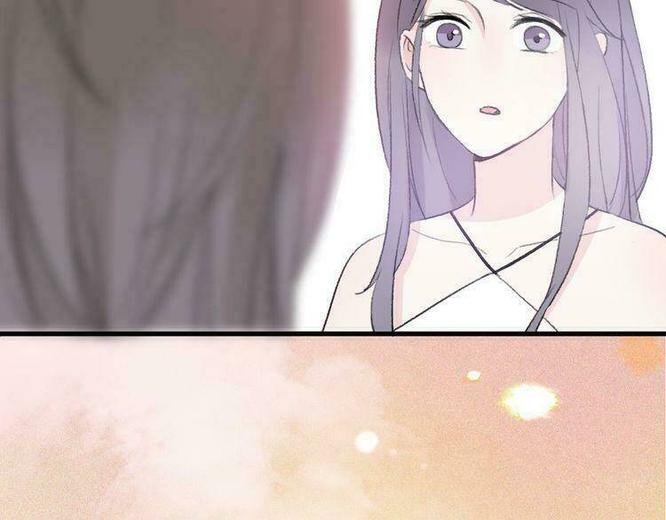 Cuộc Chiến Tình Yêu: Chapter 22