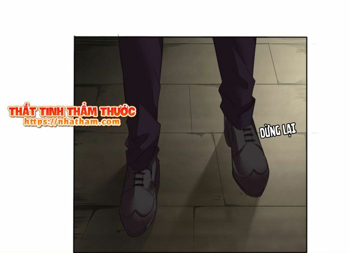 Một lời không hợp liền hút máu: Chapter 48
