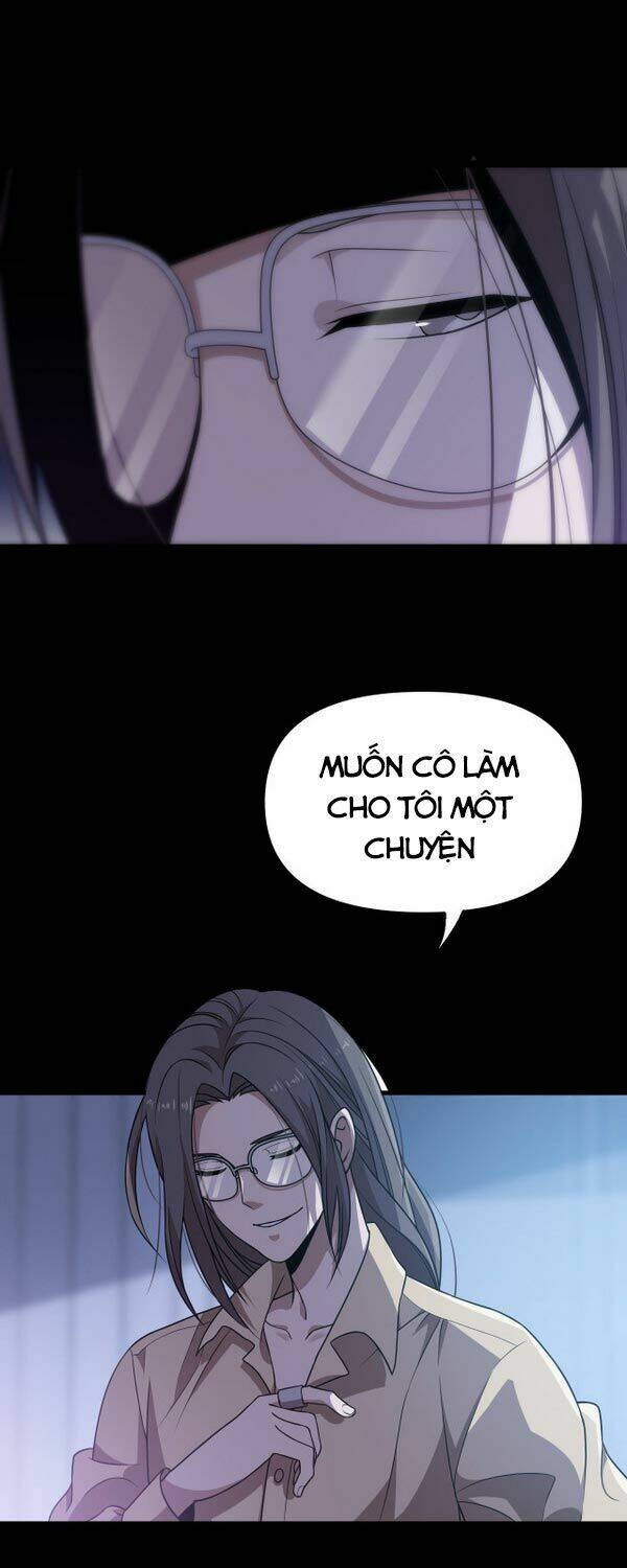 Trọng Sinh Tiểu Y Tiên: Chapter 98