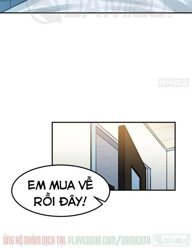 Đỉnh Phong Thần Y: Chapter 69