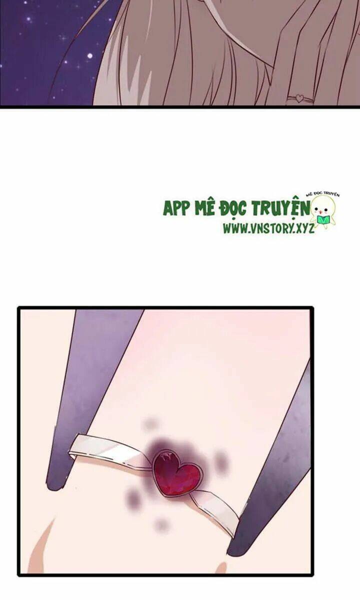 Sau Con Mưa Mùa Hạ: Chapter 68