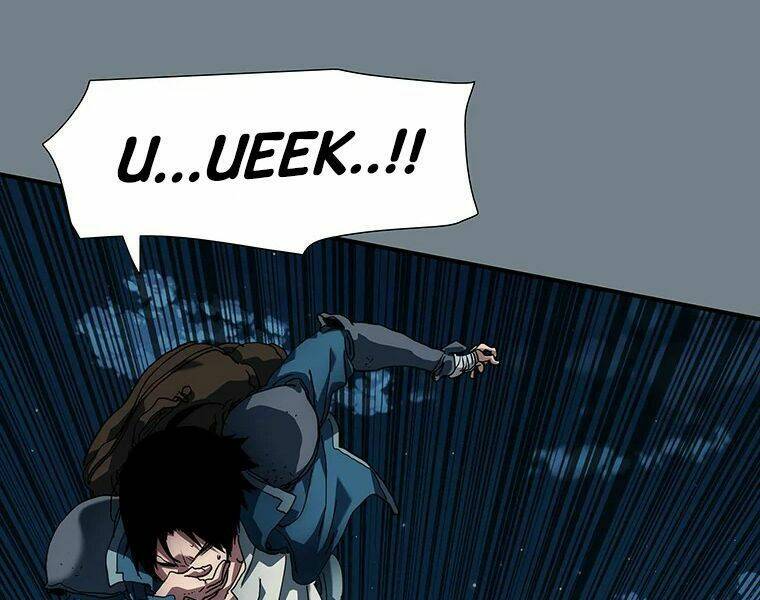 Các Chòm Sao Chỉ Chú Ý Mình Tôi: Chapter 7