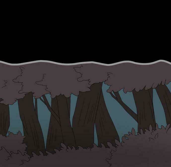 30 Phút Bước Đi Bên Em: Chapter 23