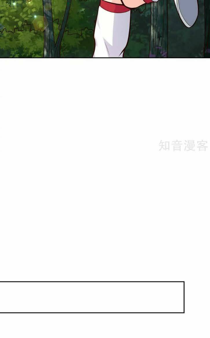 Võ Linh Kiếm Tôn: Chapter 72
