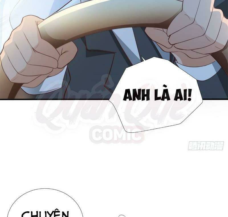 Chí Tôn Toàn Năng: Chapter 6