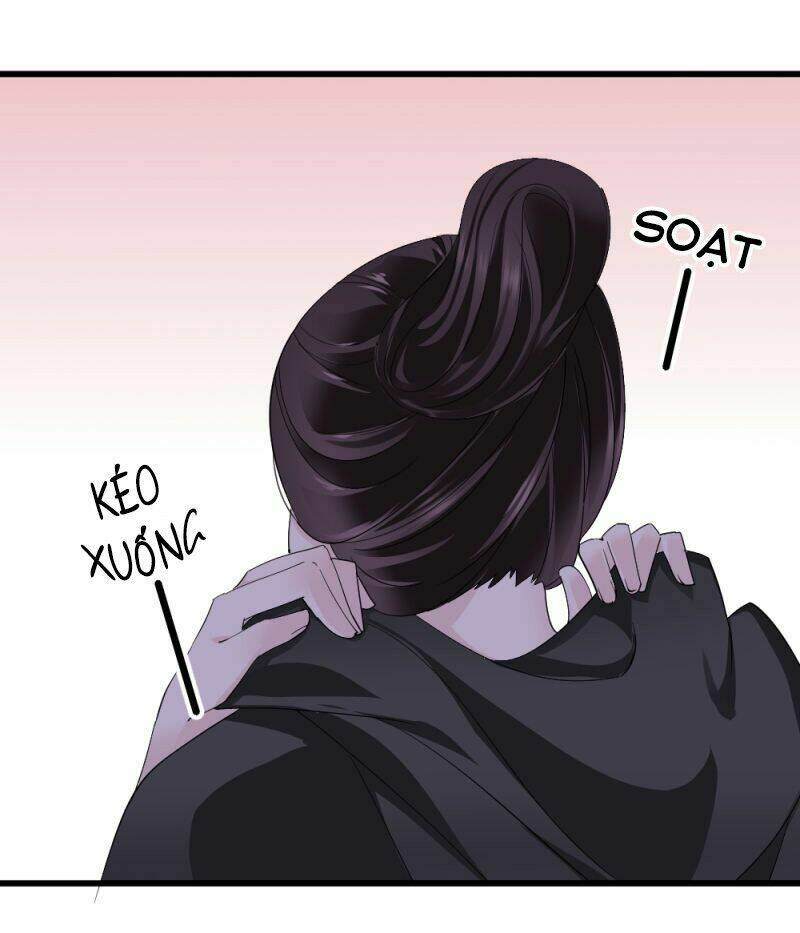 Tuyệt Thế Độc Phi Của Tà Vương: Chapter 77