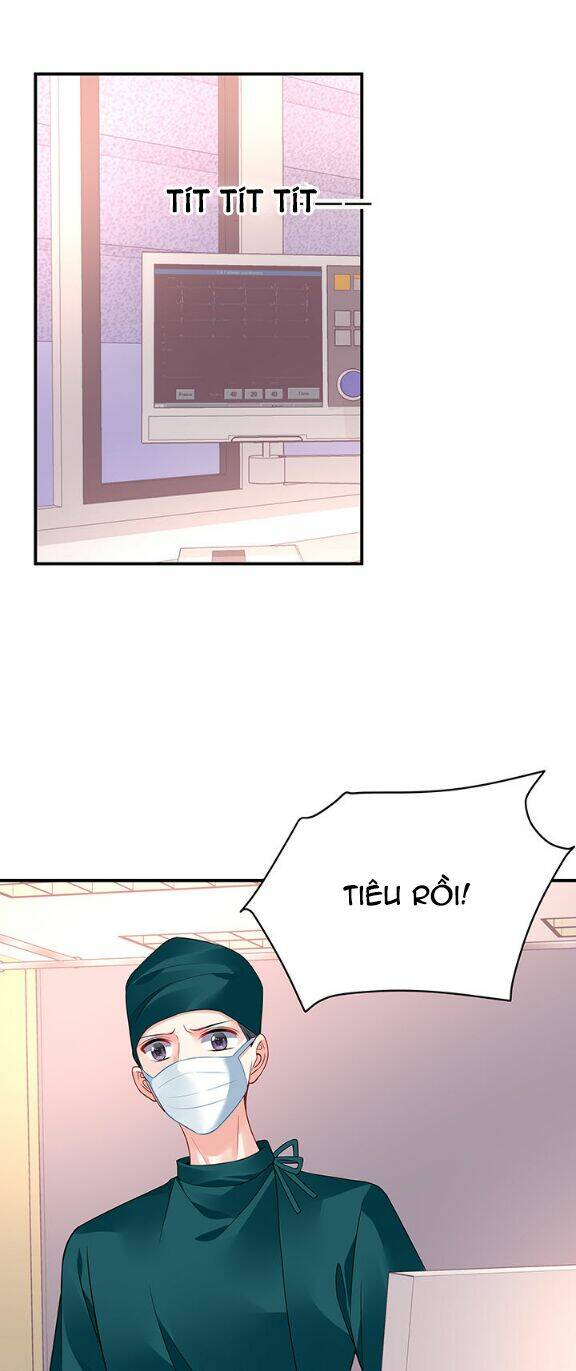 Bạn Trai 1/4 Của Tôi: Chapter 46