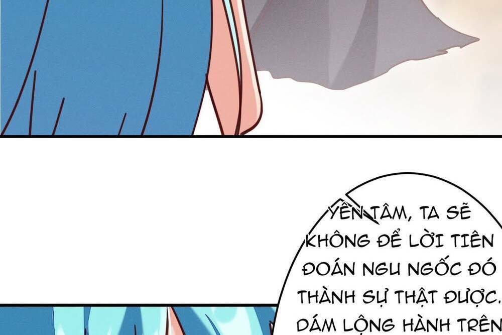 Trở Thành Đạo Sư Dũng Sĩ: Chapter 32