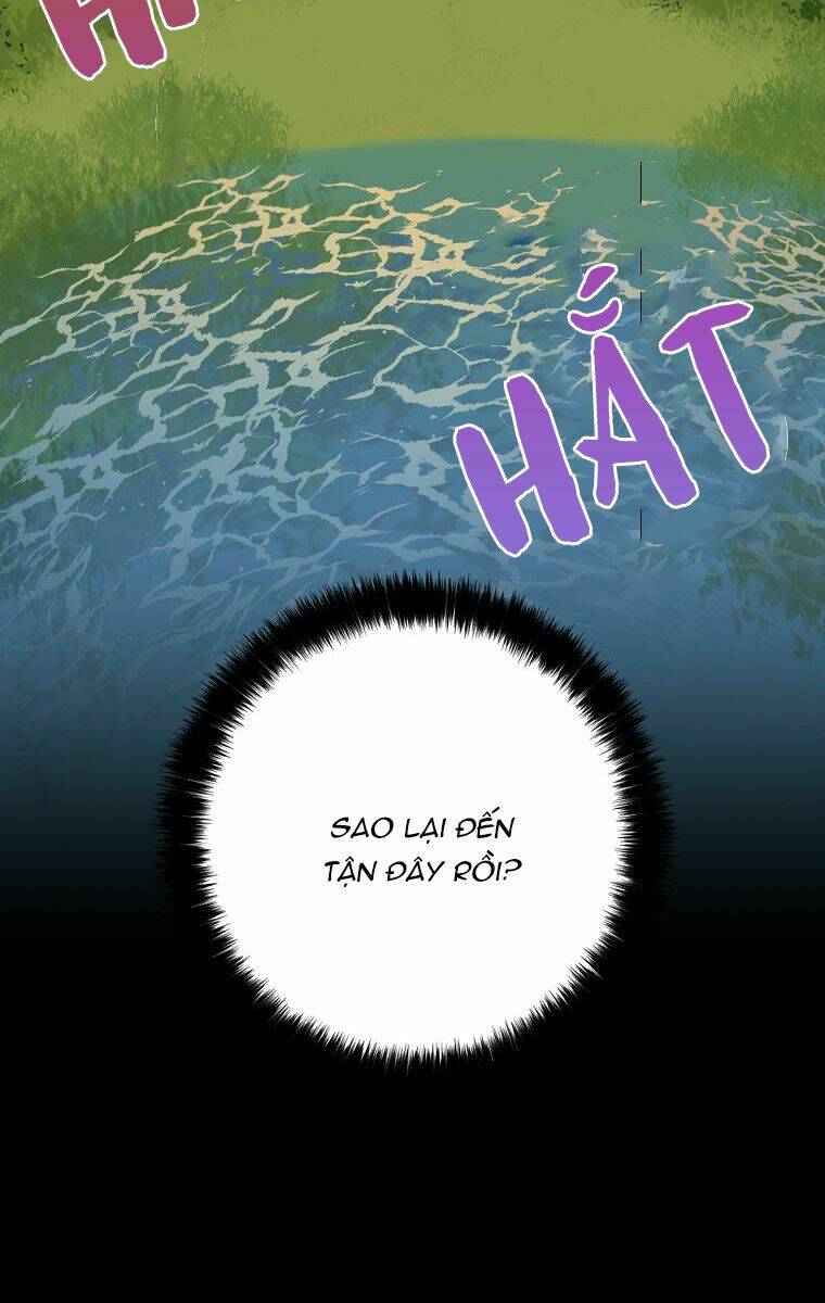 Ba Người Anh Trai Của Tôi Là Bạo Quân: Chapter 38.1