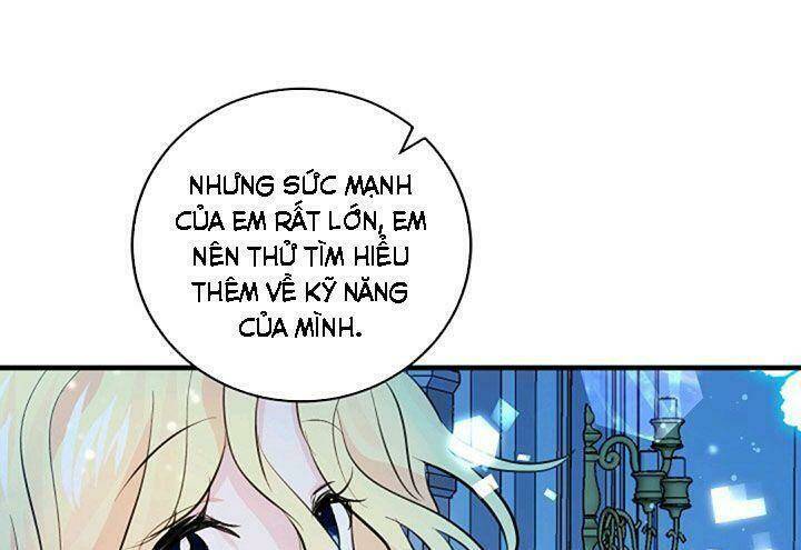 Tôi Là Bạn Gái Cũ Của Một Người Lính: Chapter 48
