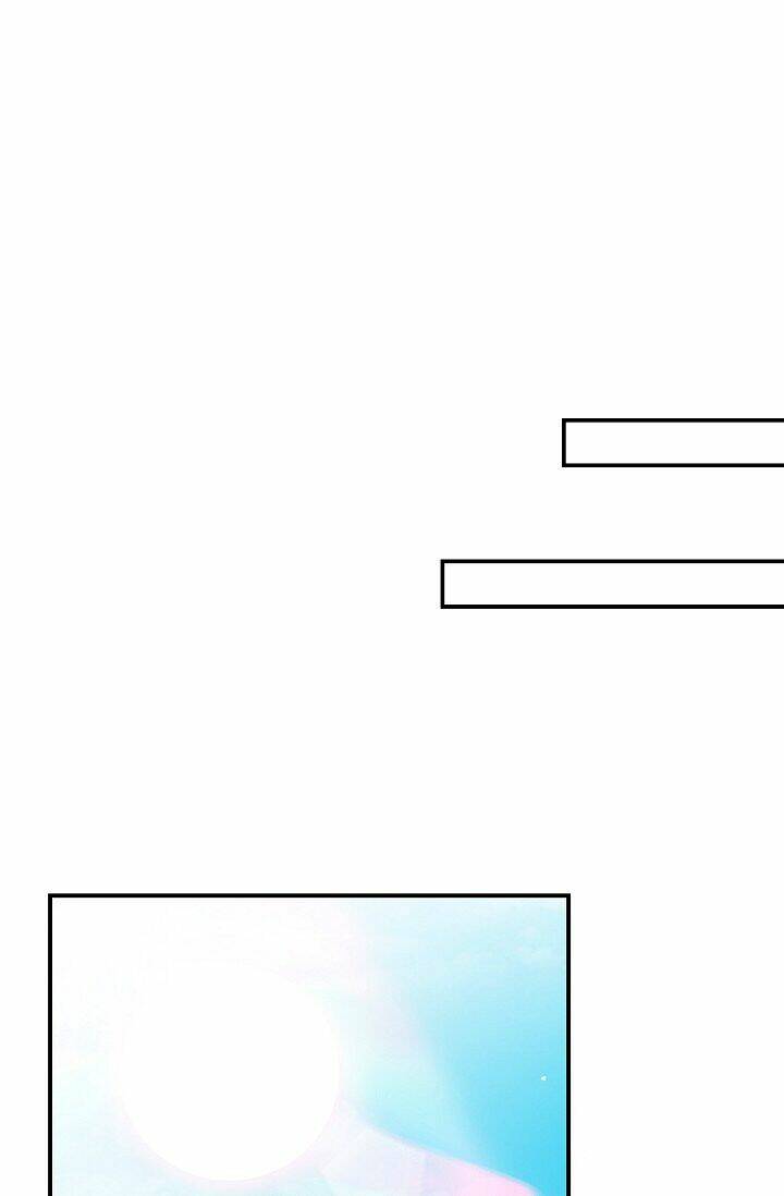 Xuyên Không Trở Thành Mami Phản Diện: Chapter 21