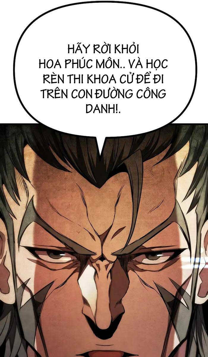 Đông Phương Bất Bại: Chapter 2