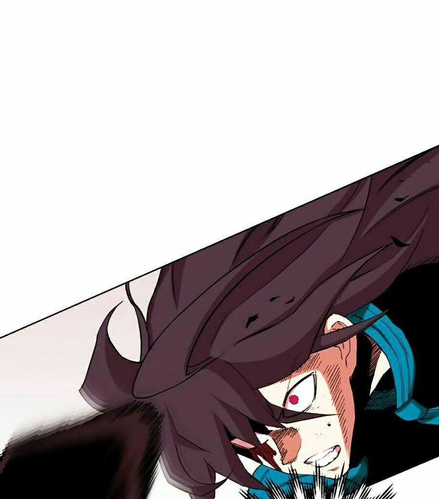 Hard Core Leveling Warrior Ss2: Chapter 91