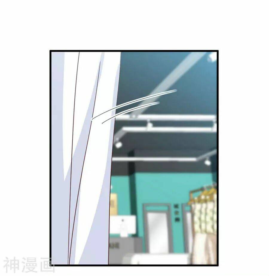 Ta Và Nam Thần Cởi Áo Ngủ Rồi: Chapter 72