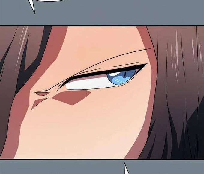 Các Chòm Sao Chỉ Chú Ý Mình Tôi: Chapter 38