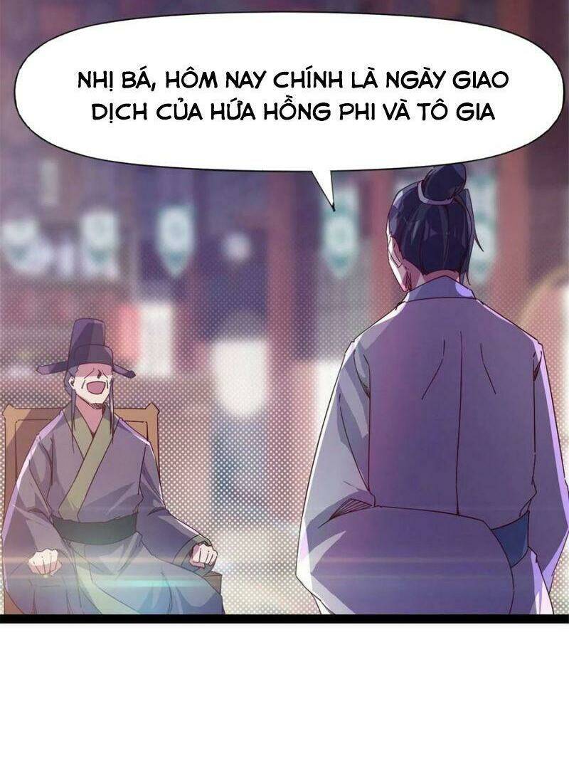 Kiếm Đồ: Chapter 109