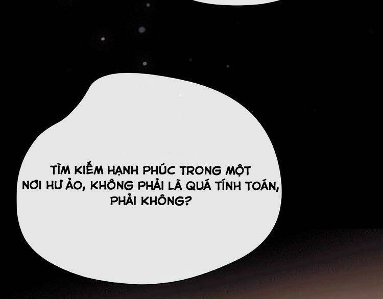 Giai Điệu Của Sự Va Chạm: Chapter 33