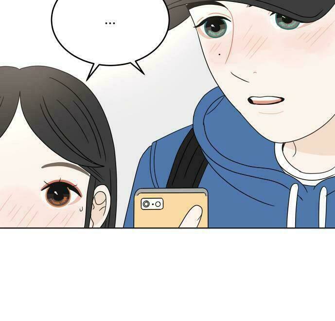 30 Phút Bước Đi Bên Em: Chapter 13