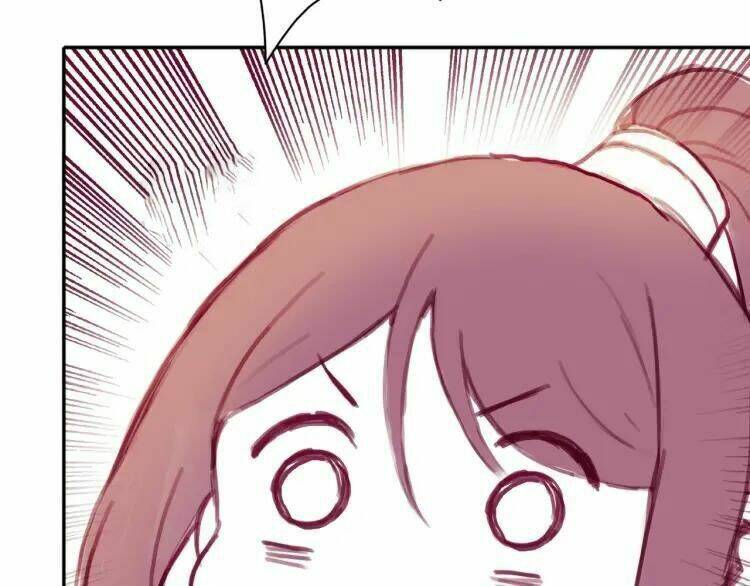 Thịnh Sủng Y Phi Chi Dao Quan Truyện: Chapter 123