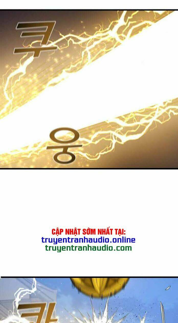Lôi Thần Chuyển Sinh: Chapter 29