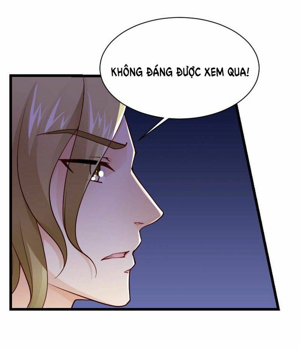 Vạn Năm Nhân Duyên Nhất Tuyến Khiên: Chapter 32