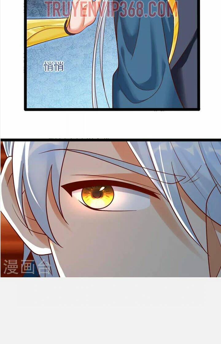 Chí Tôn Trọng Sinh: Chapter 204