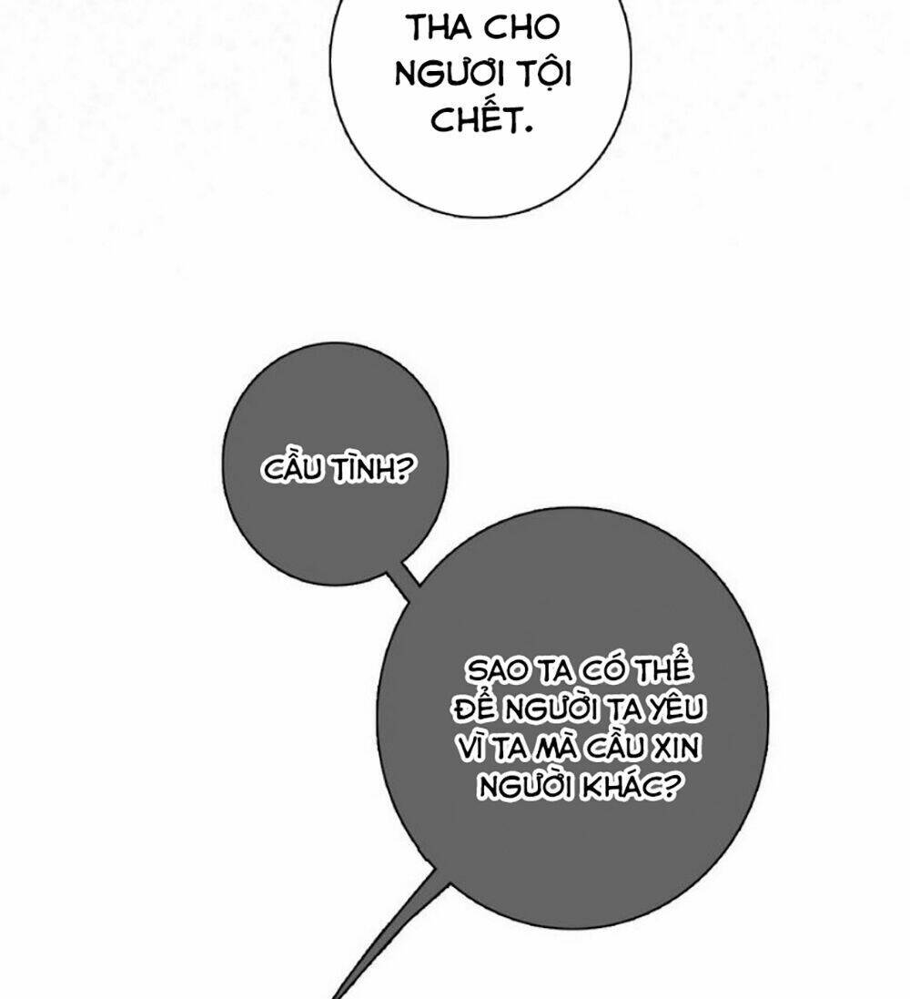 Đế Sư Tại Thượng: Chapter 1